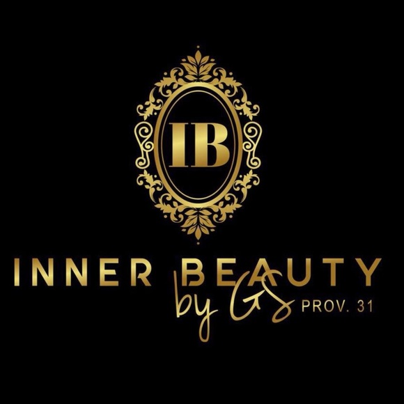 Meet your Posher, Priscilla - Picture 1 of 3